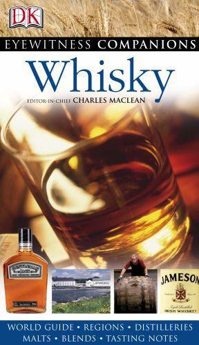 Whisky