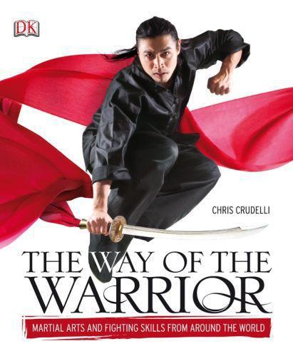 The way of the warrior
