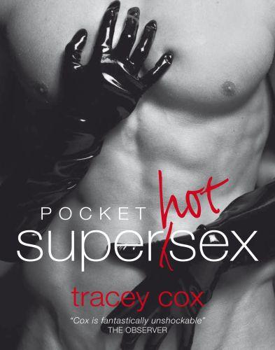Pocket superhotsex