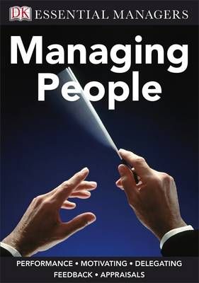 Managing People