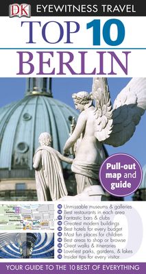 TOP 10 : BERLIN