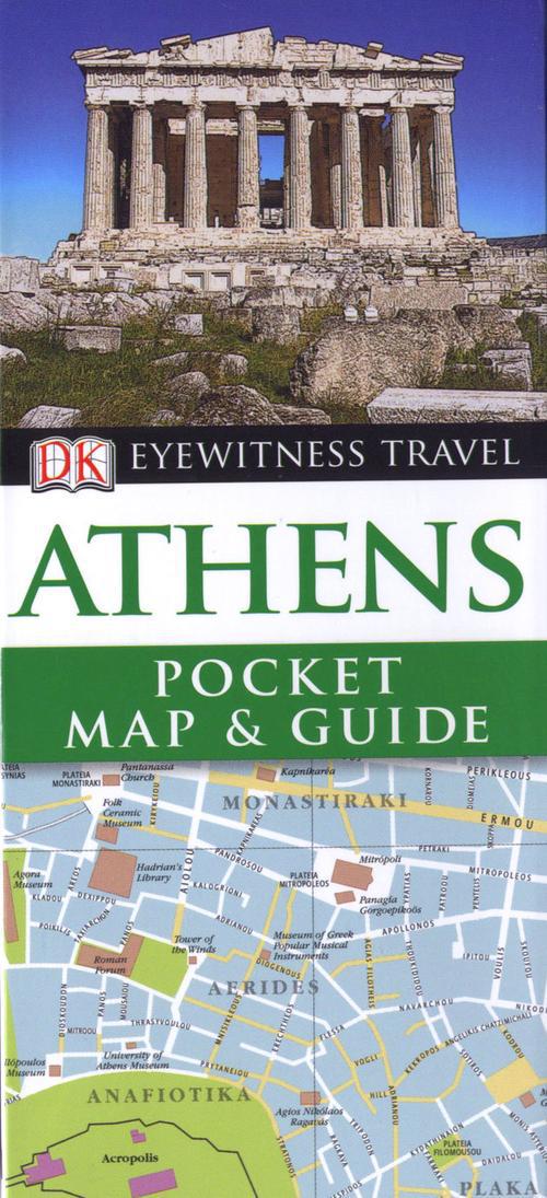 ATHENS