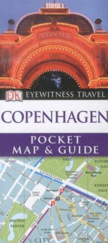COPENHAGEN