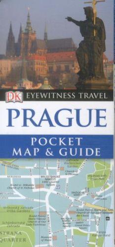 PRAGUE - 2ND EDITION
