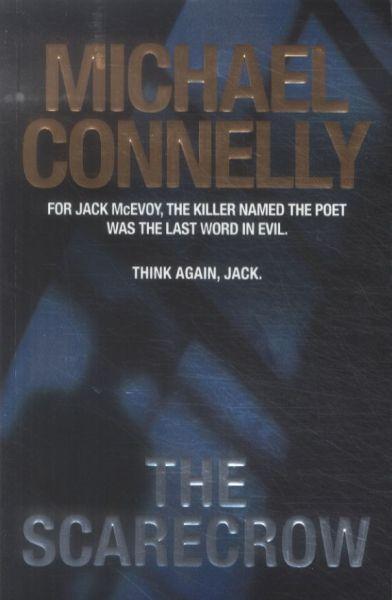 The Scarecrow