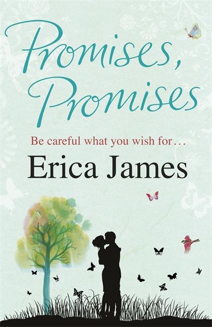 Promises, promises