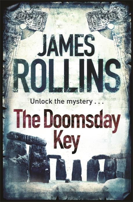 Doomsday key
