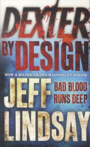Dexter by Design