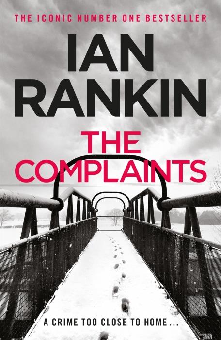 Complaints