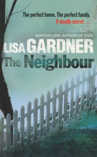 The Neighbour