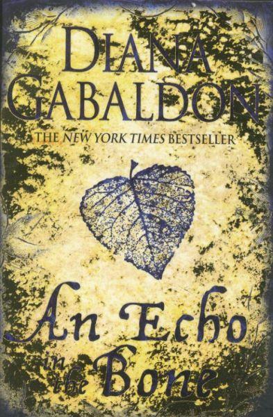 An Echo in the Bone