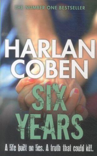 Six years