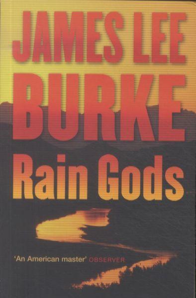 Rain gods