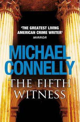 The 5th Witness