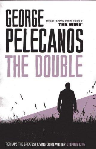 The double