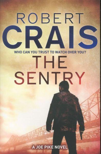 The Sentry