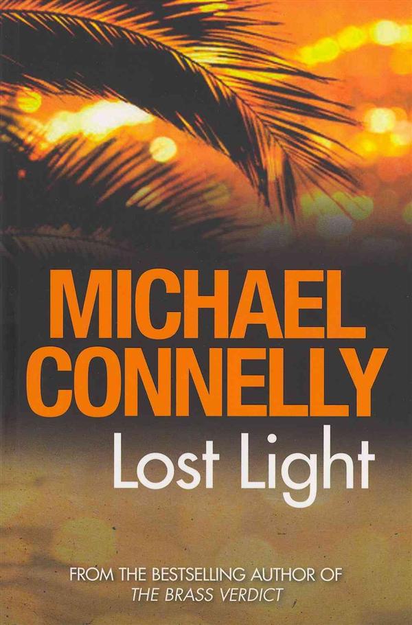 Lost Light