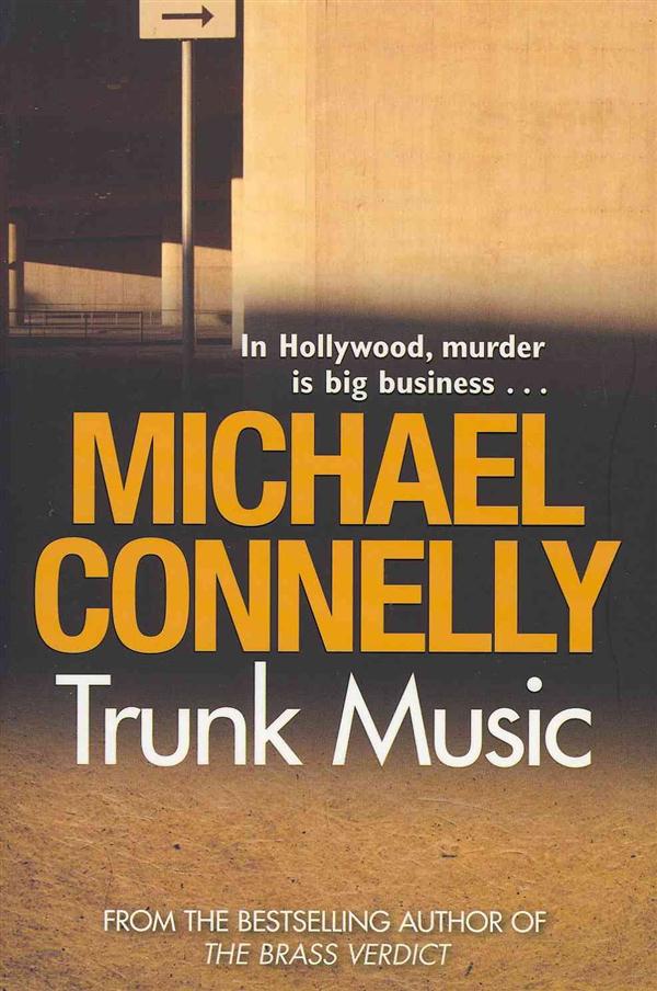 Trunk Music
