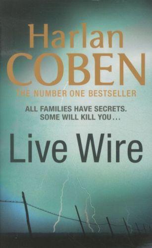 Live Wire