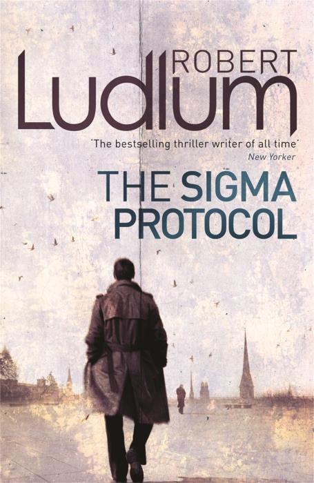 Sigma protocol