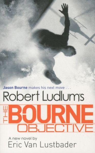 The Bourne Objective