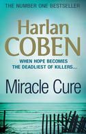 Miracle Cure