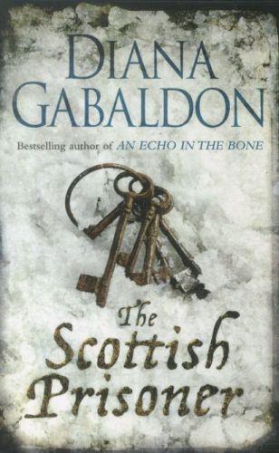 The scottish prisoner