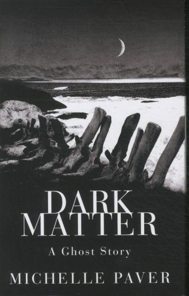Dark matter