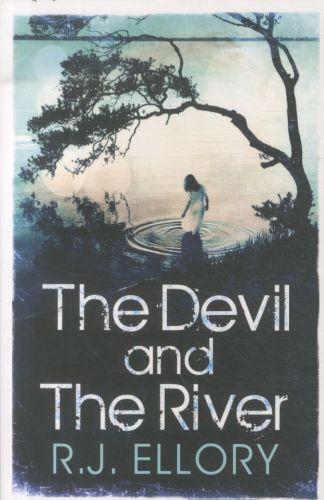 The devil and the river