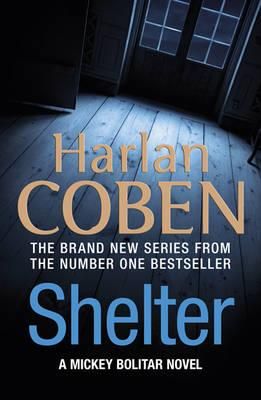 Shelter