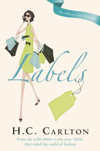Labels