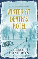 Winter at death's hotel