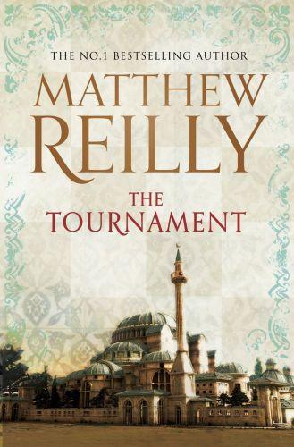 The tournament