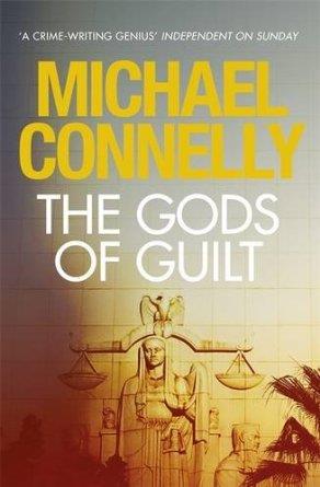 The gods of guilt