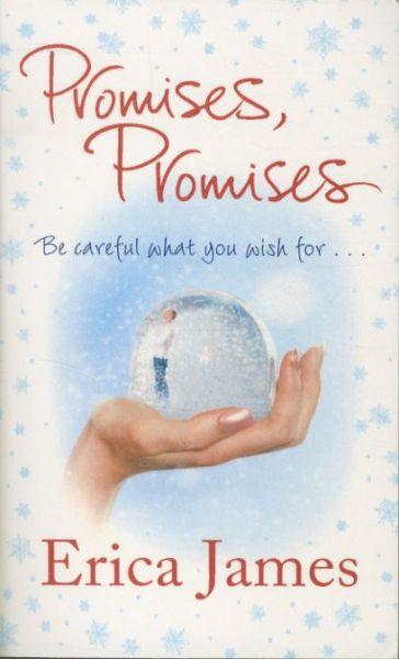 Promises, promises