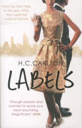 Labels