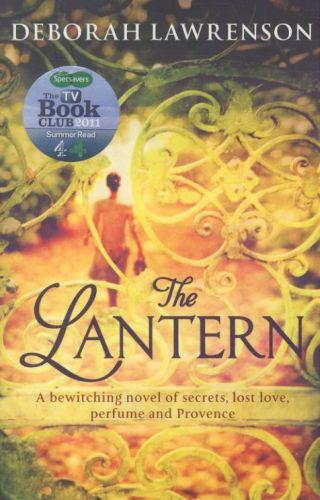 The Lantern
