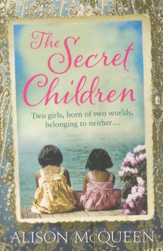 The secret children