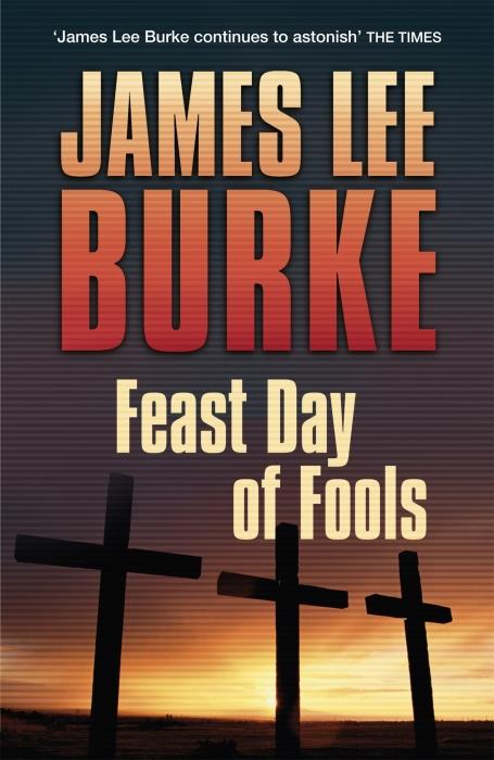 A feast day of fools
