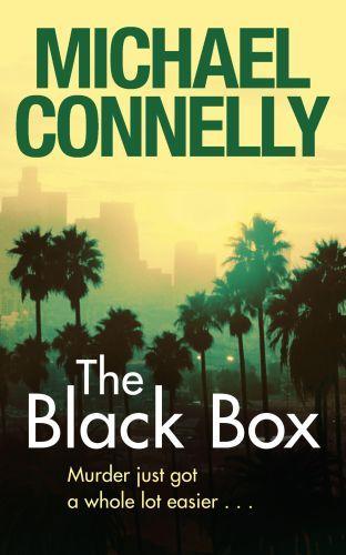 The black box