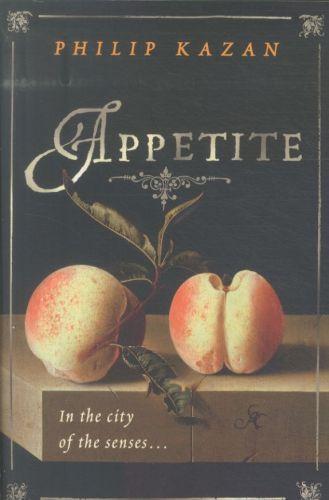 Appetite