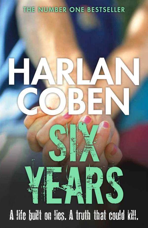 Six years