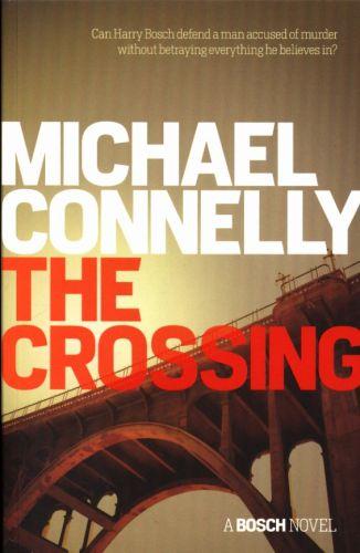 THE CROSSING