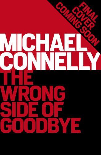 THE WRONG SIDE OF GOODBYE