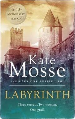 Labyrinth