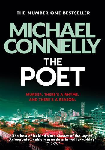 POET