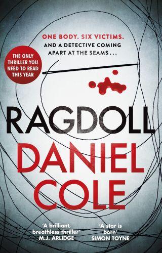 RAGDOLL