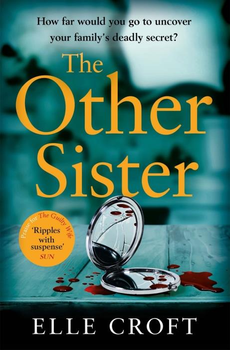 THE OTHER SISTER
