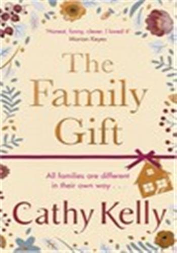 The family gift