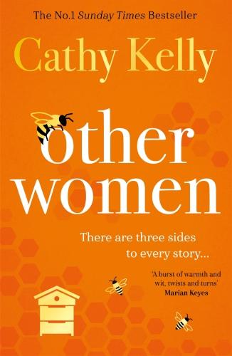OTHER WOMEN